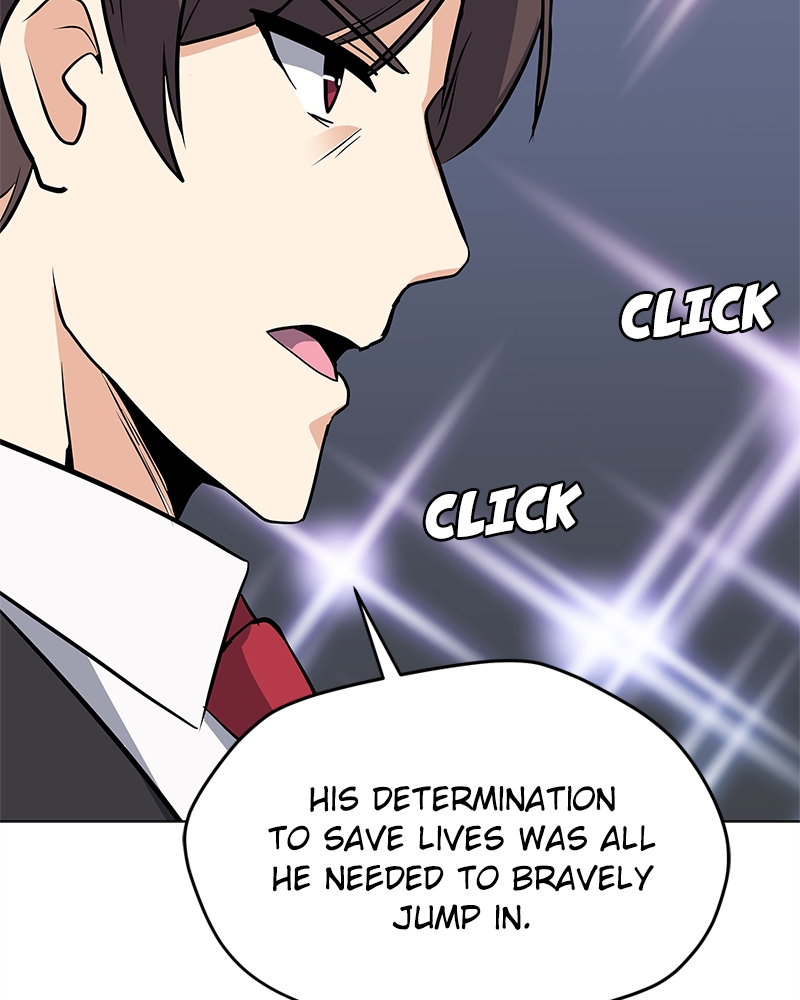 Read The Lone Spellcaster EN Manga Online