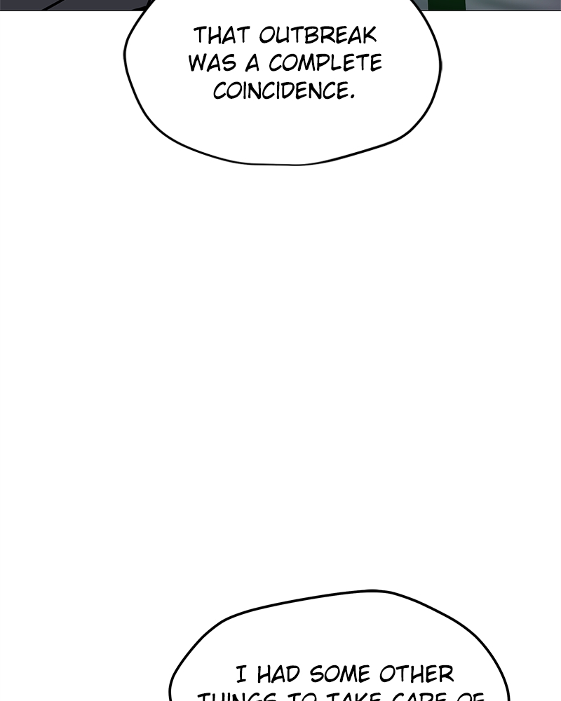 Read The Lone Spellcaster EN Manga Online