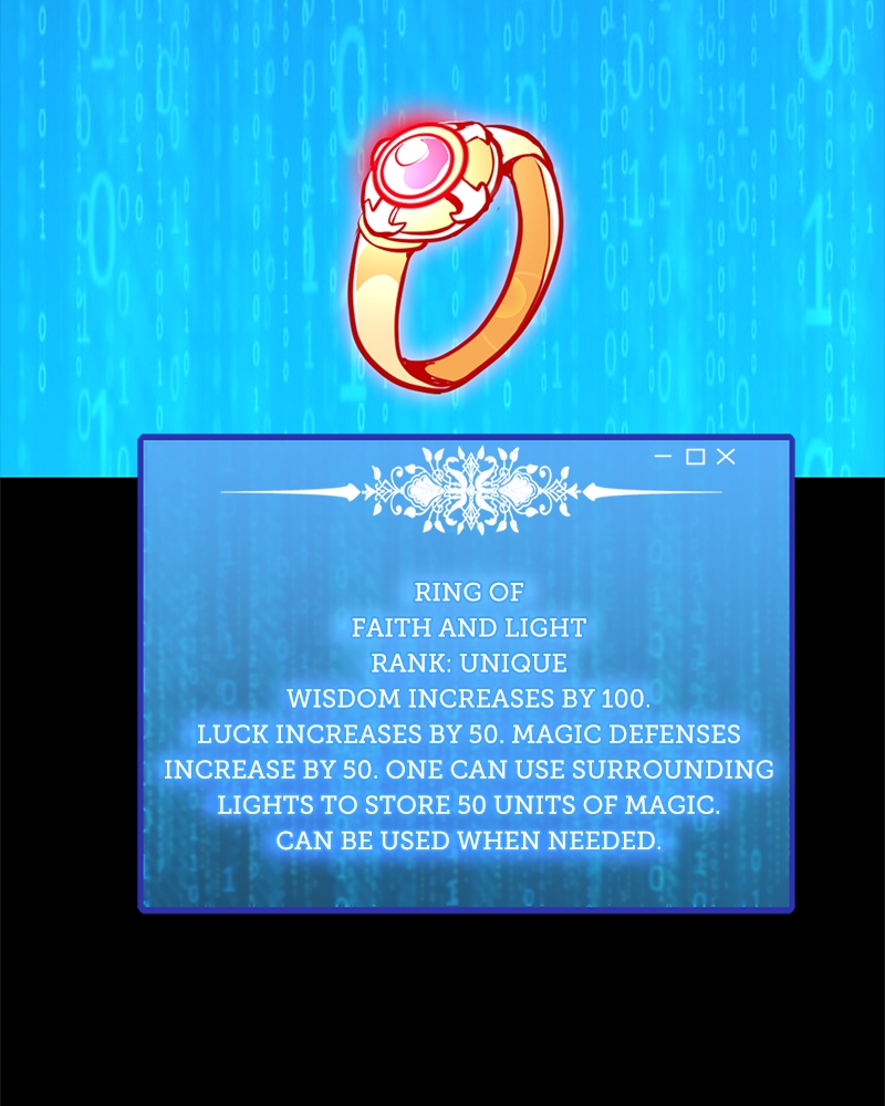 Read The Lone Spellcaster EN Manga Online