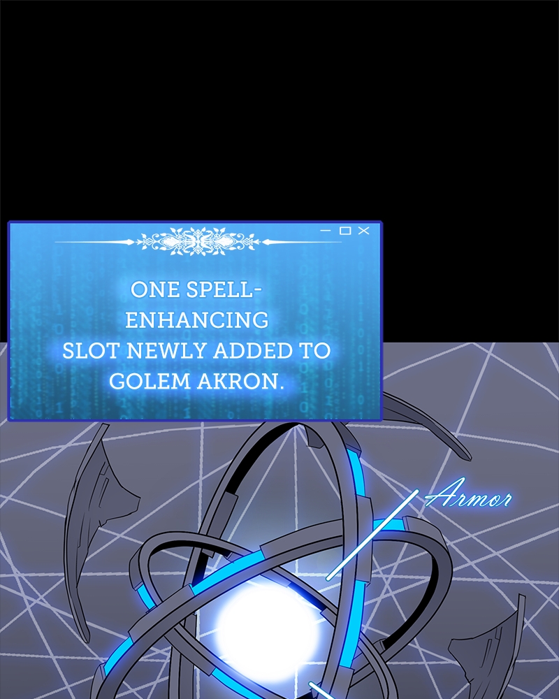 Read The Lone Spellcaster EN Manga Online