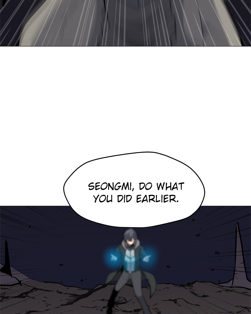 Read The Lone Spellcaster EN Manga Online