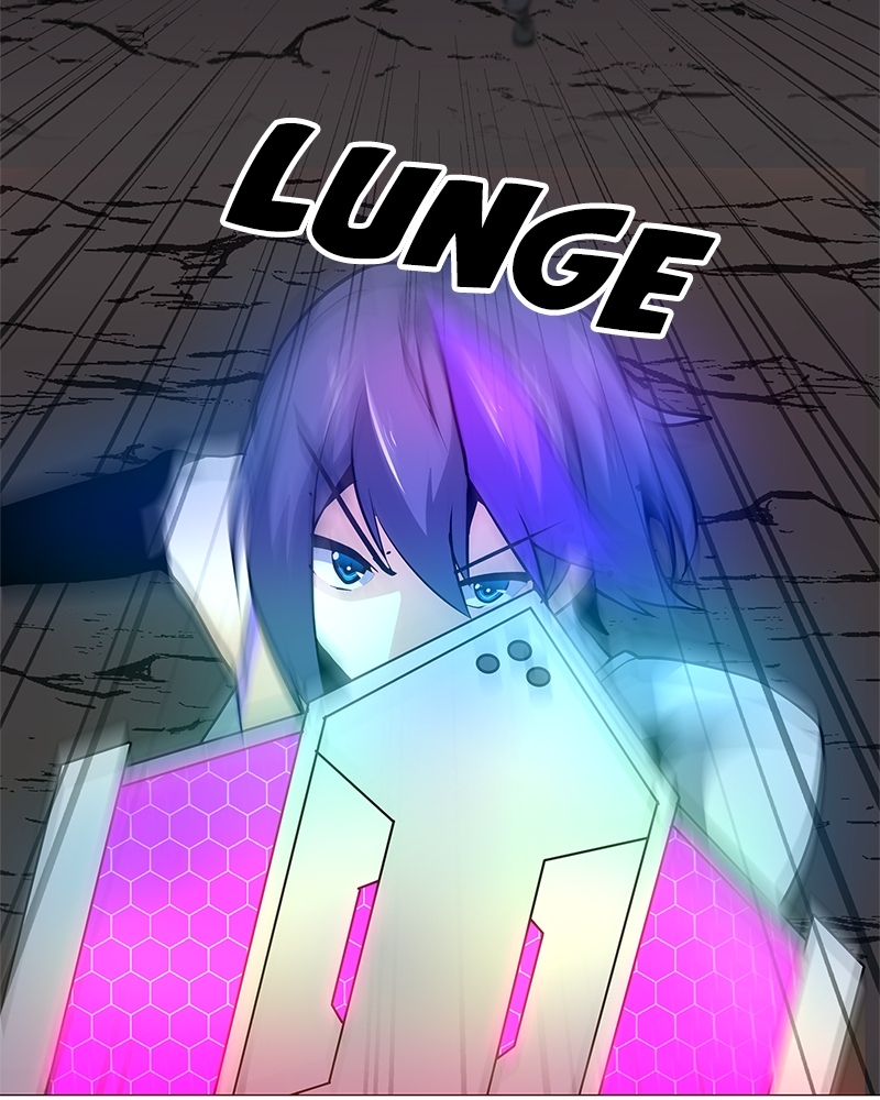 Read The Lone Spellcaster EN Manga Online