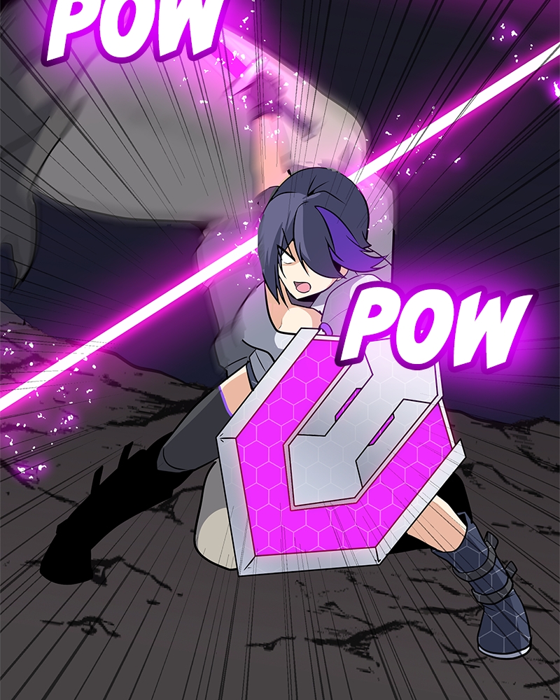Read The Lone Spellcaster EN Manga Online