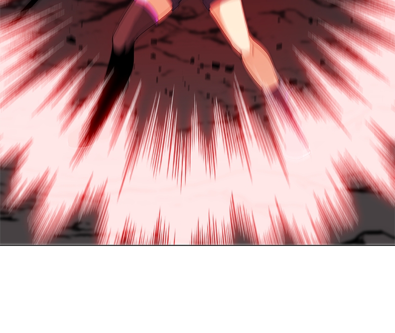 Read The Lone Spellcaster EN Manga Online
