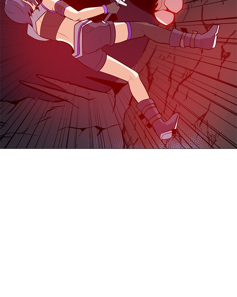 Read The Lone Spellcaster EN Manga Online