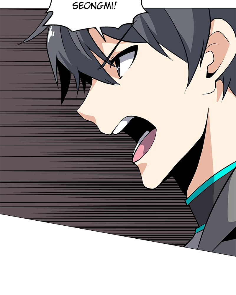 Read The Lone Spellcaster EN Manga Online