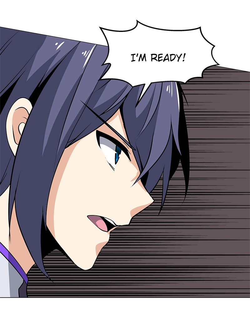 Read The Lone Spellcaster EN Manga Online