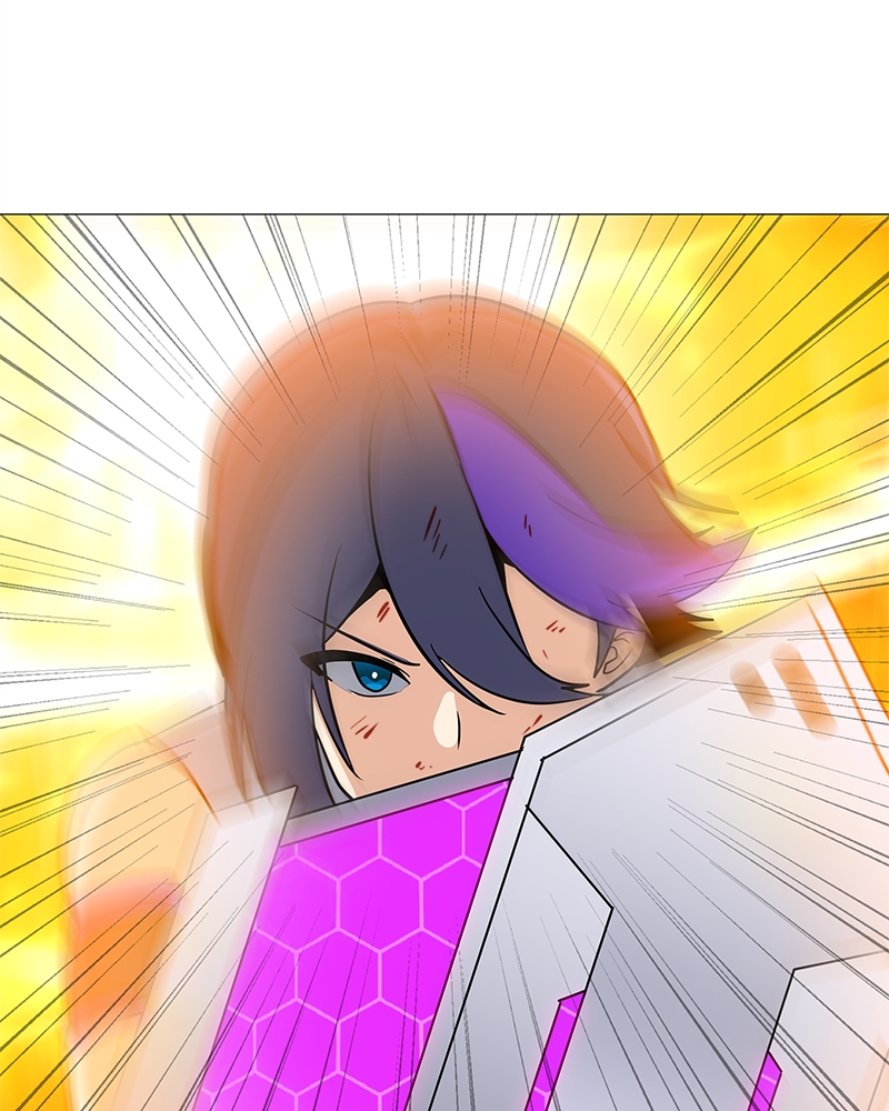 Read The Lone Spellcaster EN Manga Online