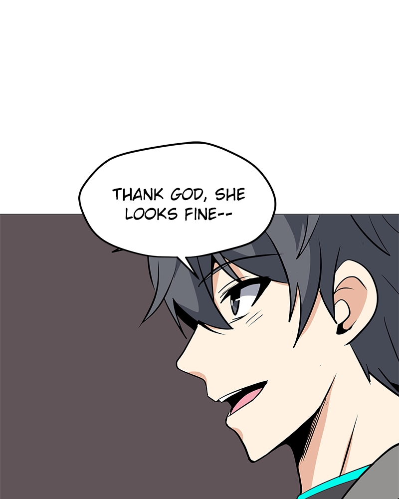 Read The Lone Spellcaster EN Manga Online