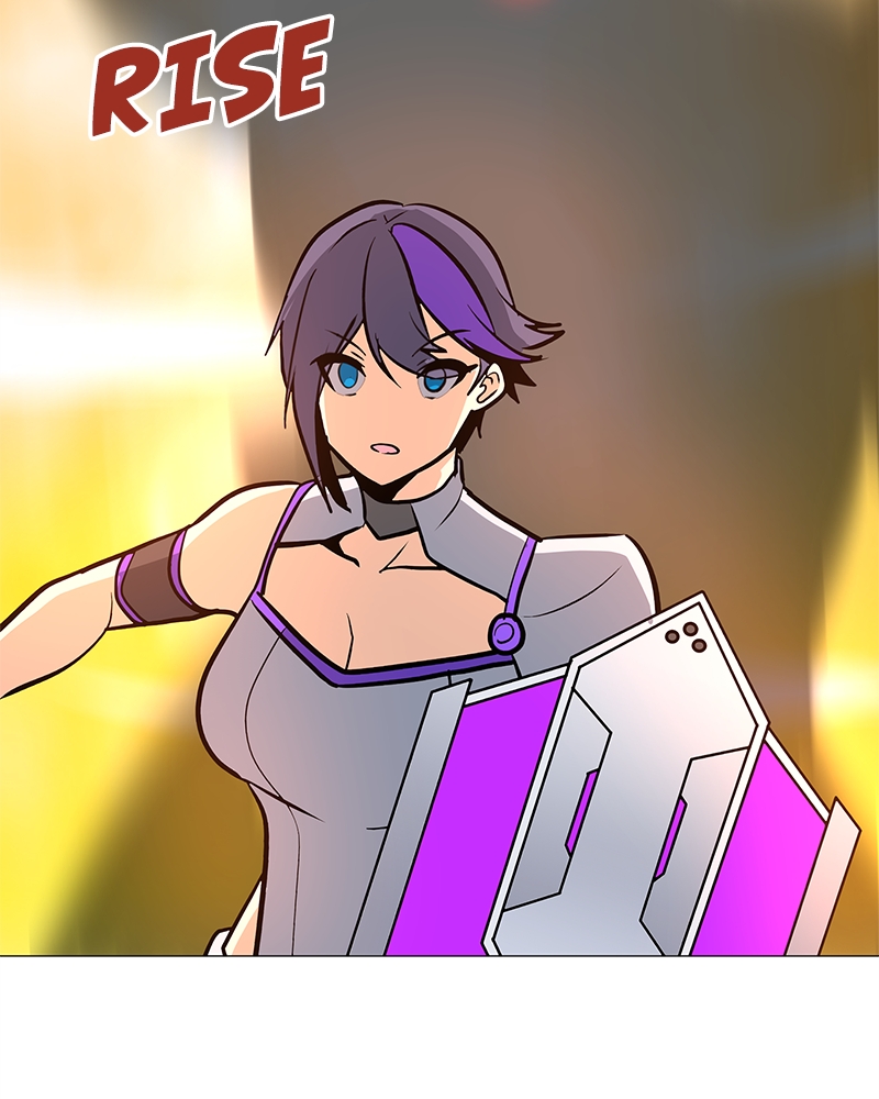 Read The Lone Spellcaster EN Manga Online