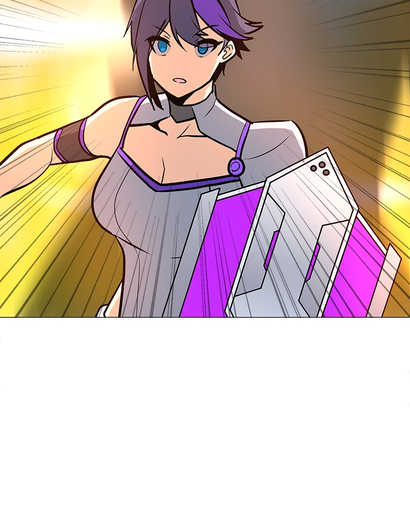 Read The Lone Spellcaster EN Manga Online