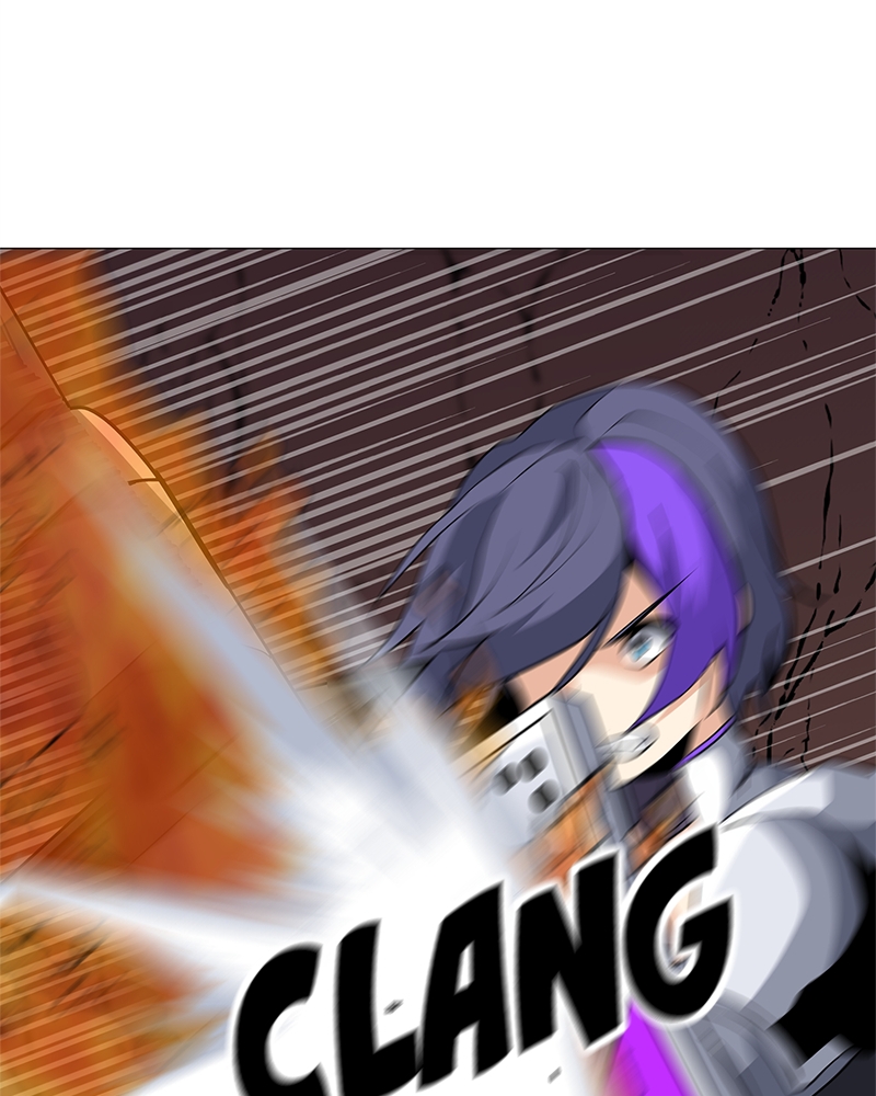 Read The Lone Spellcaster EN Manga Online