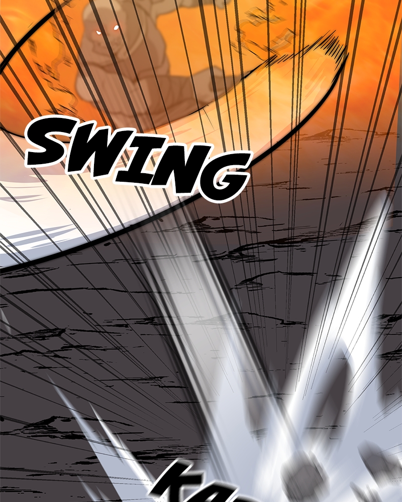 Read The Lone Spellcaster EN Manga Online