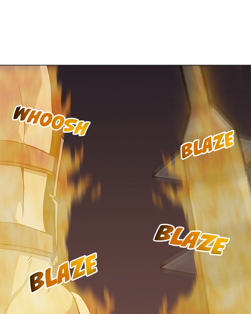 Read The Lone Spellcaster EN Manga Online