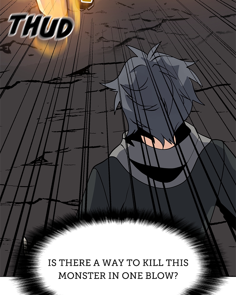 Read The Lone Spellcaster EN Manga Online