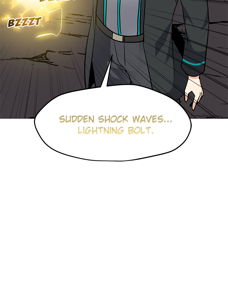 Read The Lone Spellcaster EN Manga Online