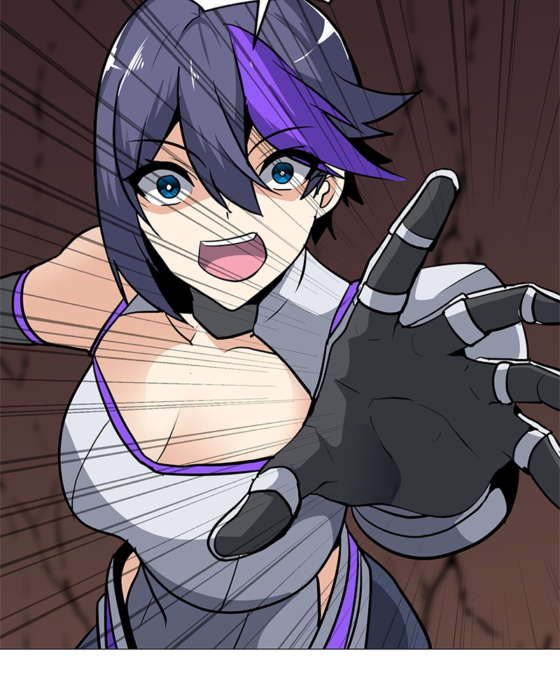 Read The Lone Spellcaster EN Manga Online