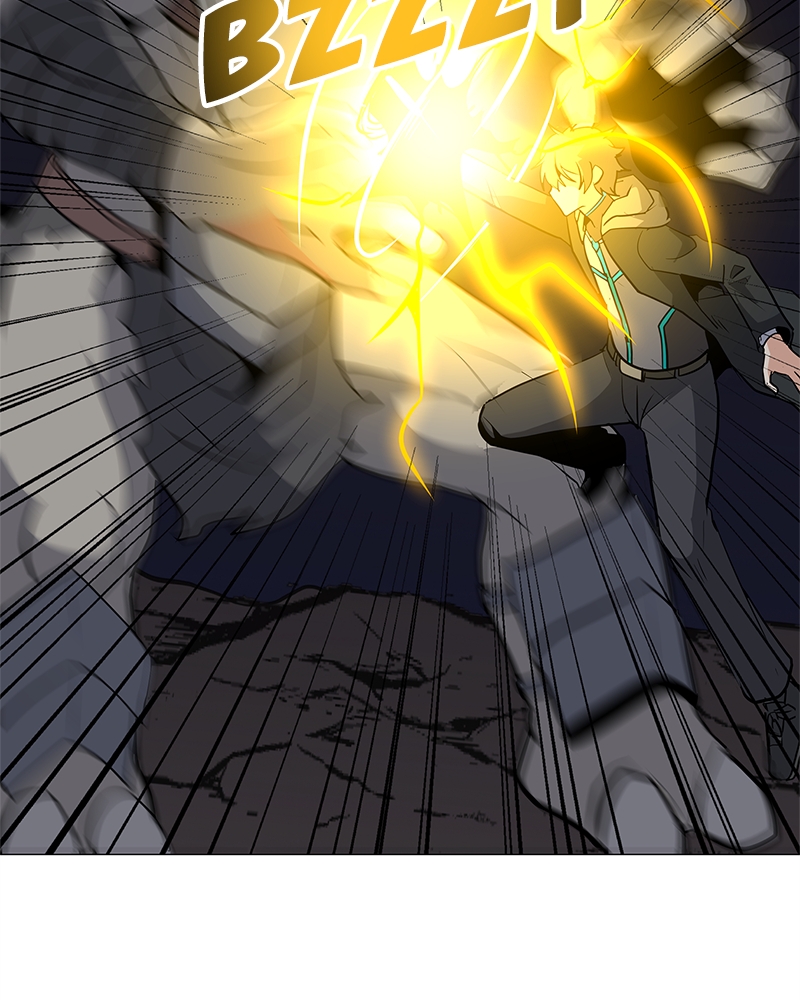 Read The Lone Spellcaster EN Manga Online