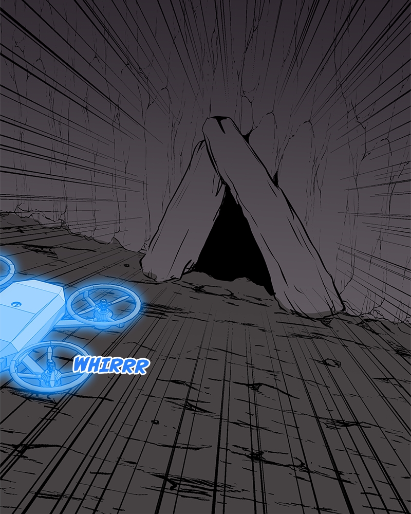Read The Lone Spellcaster EN Manga Online