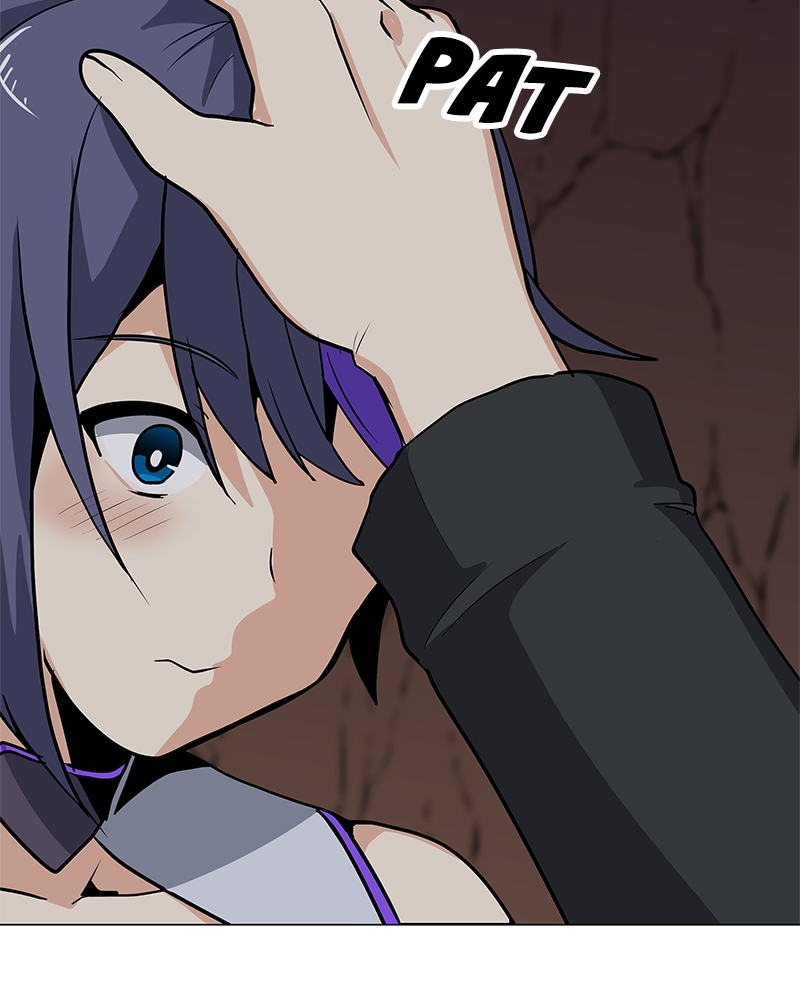 Read The Lone Spellcaster EN Manga Online
