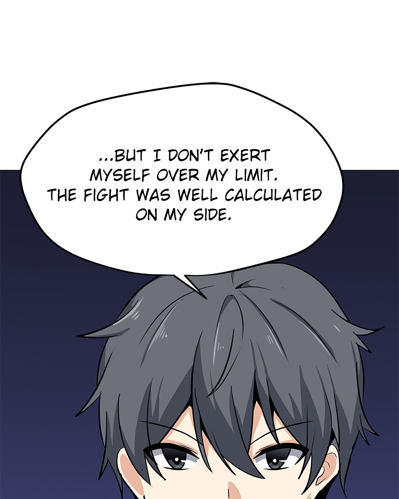Read The Lone Spellcaster EN Manga Online