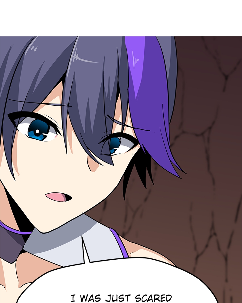 Read The Lone Spellcaster EN Manga Online