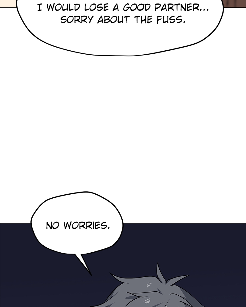 Read The Lone Spellcaster EN Manga Online