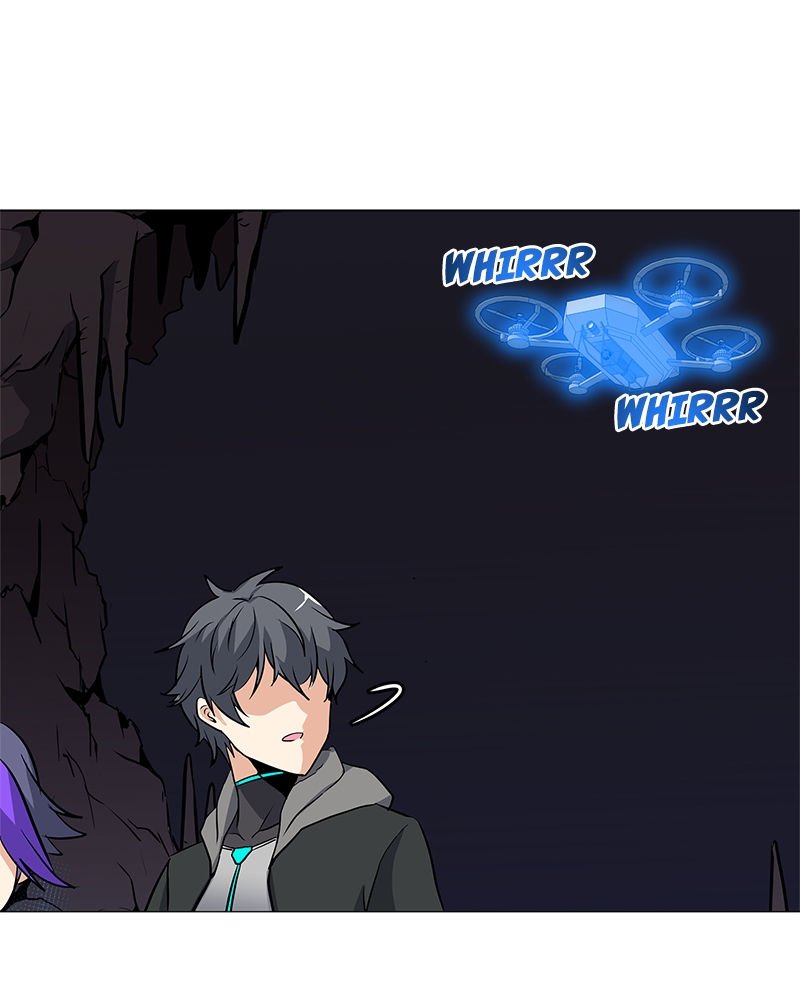 Read The Lone Spellcaster EN Manga Online