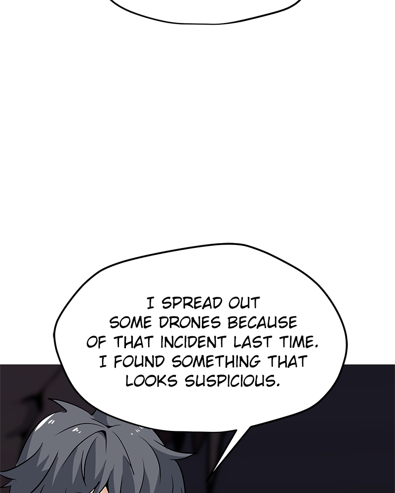 Read The Lone Spellcaster EN Manga Online
