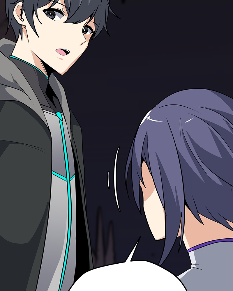 Read The Lone Spellcaster EN Manga Online