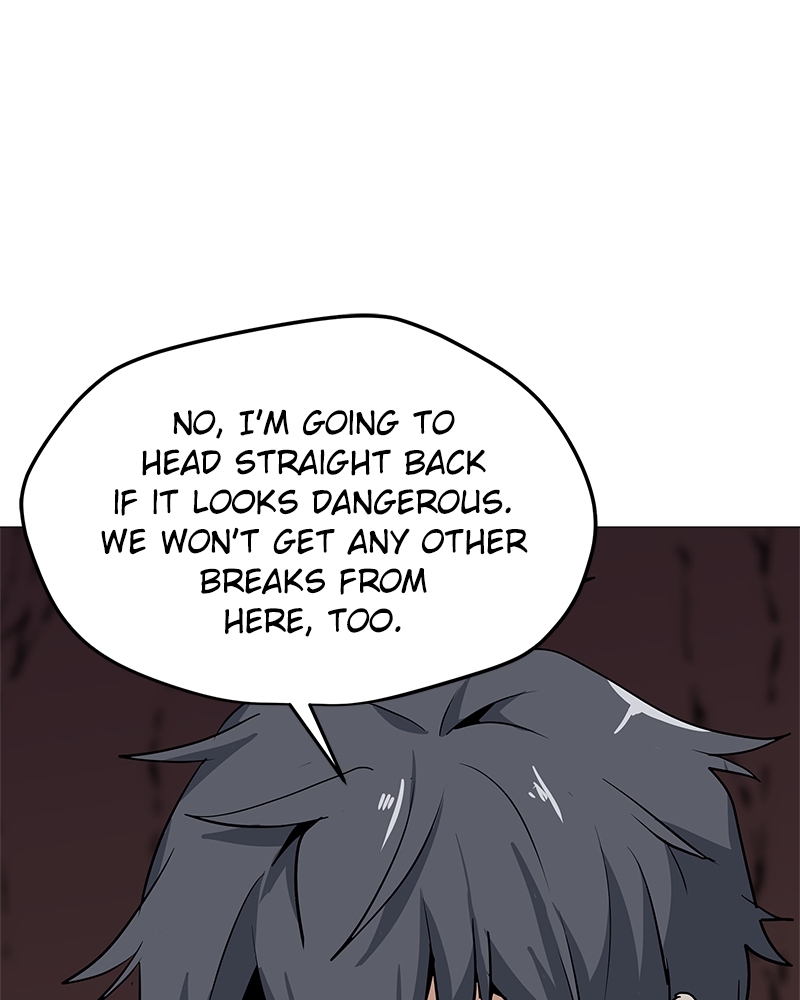 Read The Lone Spellcaster EN Manga Online