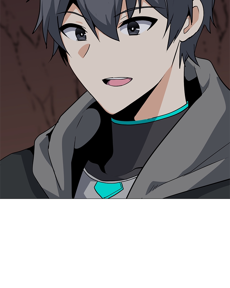 Read The Lone Spellcaster EN Manga Online