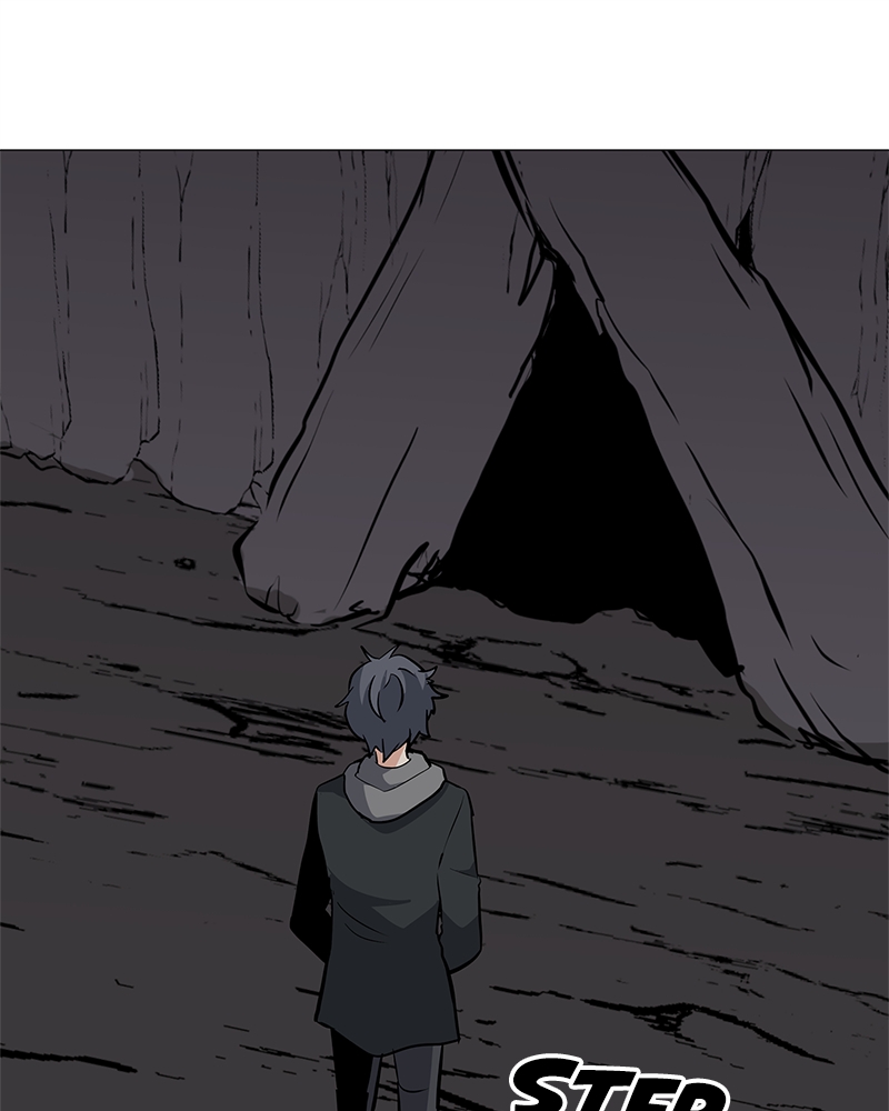 Read The Lone Spellcaster EN Manga Online