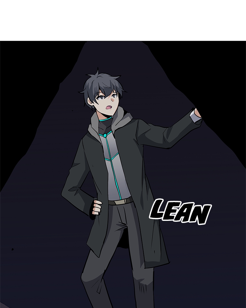 Read The Lone Spellcaster EN Manga Online