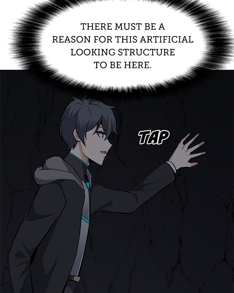 Read The Lone Spellcaster EN Manga Online