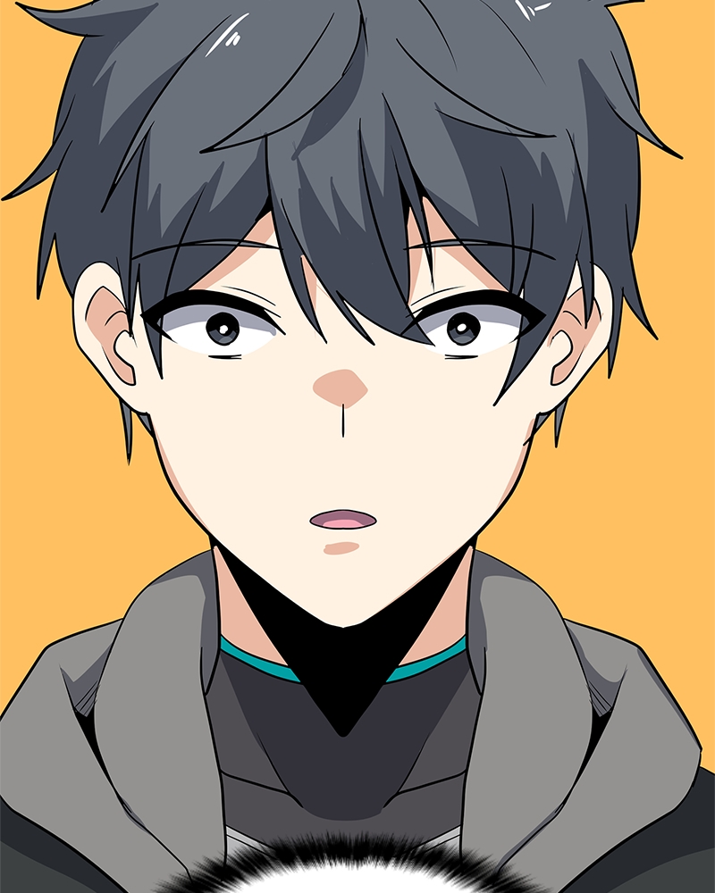 Read The Lone Spellcaster EN Manga Online