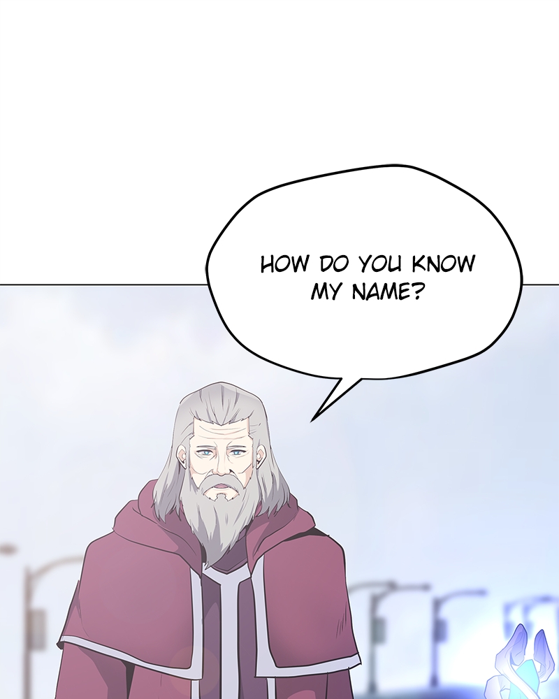 Read The Lone Spellcaster EN Manga Online