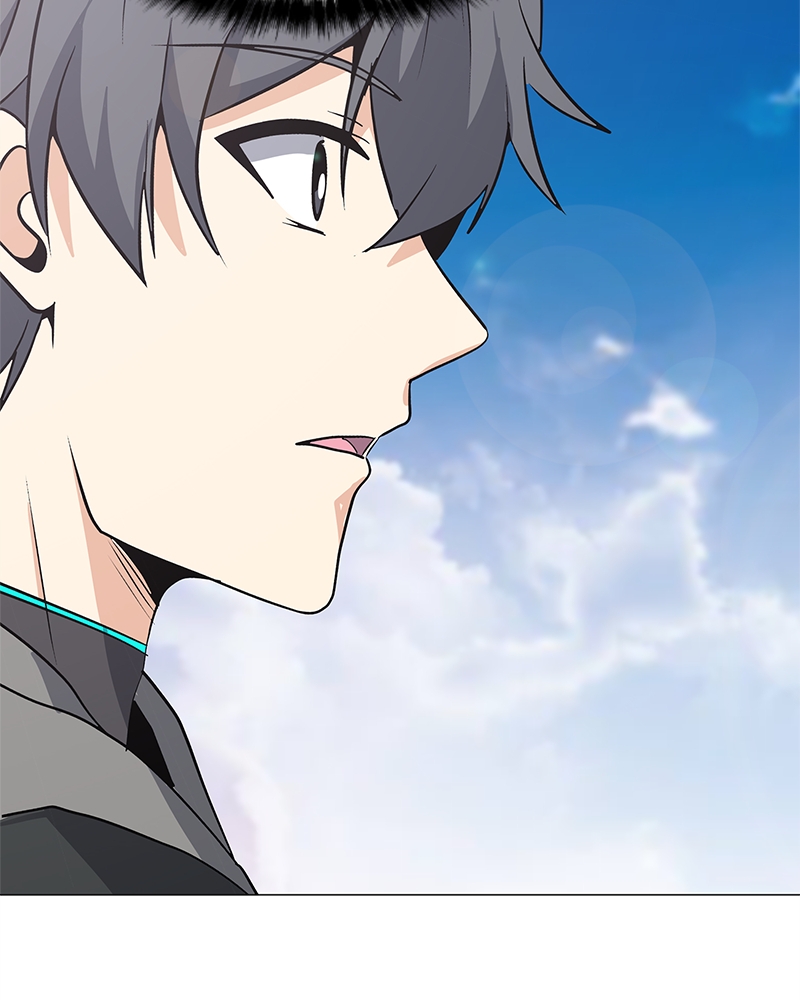 Read The Lone Spellcaster EN Manga Online