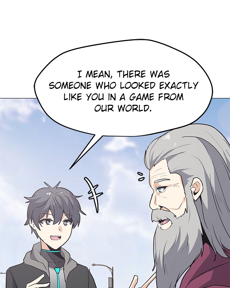 Read The Lone Spellcaster EN Manga Online