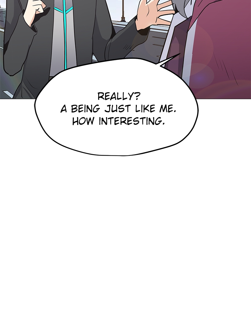Read The Lone Spellcaster EN Manga Online