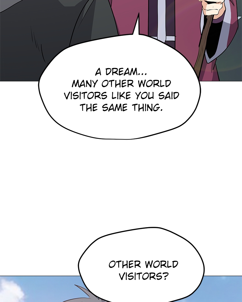 Read The Lone Spellcaster EN Manga Online