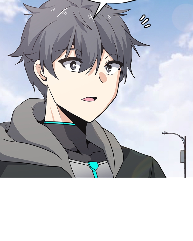 Read The Lone Spellcaster EN Manga Online