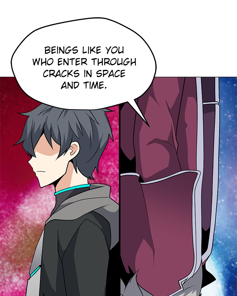 Read The Lone Spellcaster EN Manga Online