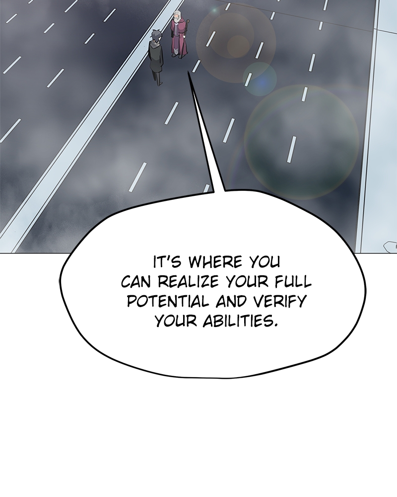 Read The Lone Spellcaster EN Manga Online