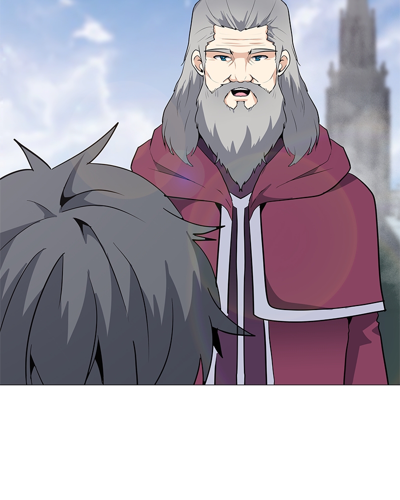 Read The Lone Spellcaster EN Manga Online