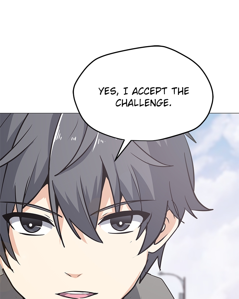 Read The Lone Spellcaster EN Manga Online