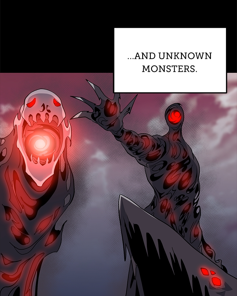 Read The Lone Spellcaster EN Manga Online