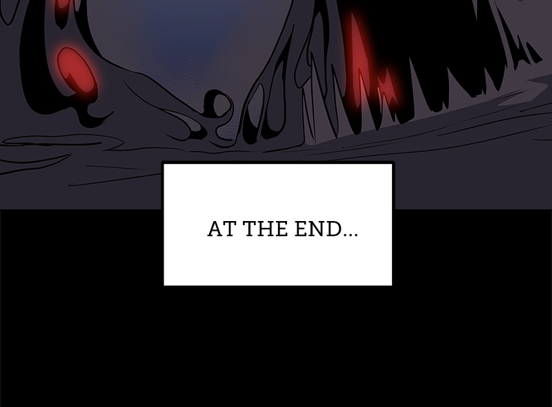 Read The Lone Spellcaster EN Manga Online