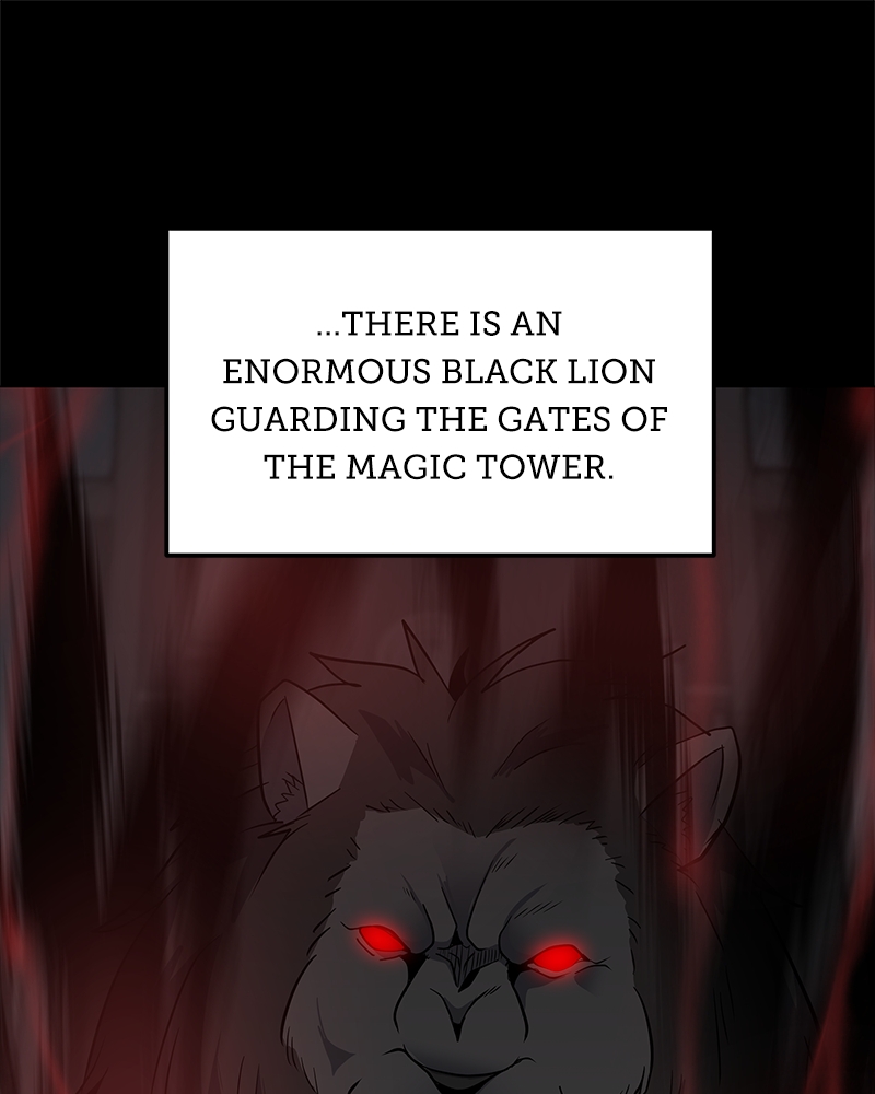 Read The Lone Spellcaster EN Manga Online