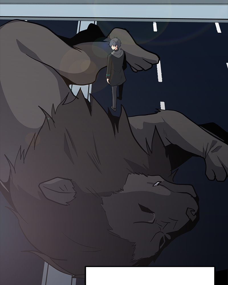 Read The Lone Spellcaster EN Manga Online